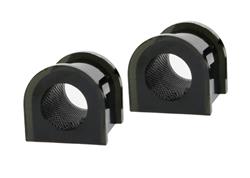 Whiteline Sway Bar Mount Bushings for 2006-2015 MX-5 MIATA - KSK080-24