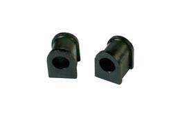 Whiteline Sway Bar Mount Bushings for 2004-2011 RX-8 - KSK081-18