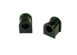 Whiteline Sway Bar Mount Bushings for 1998-2001 CAMRY - KSK083-20