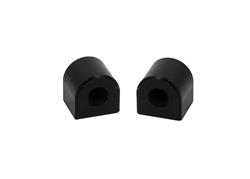 Whiteline Sway Bar Mount Bushings KSK086-18G