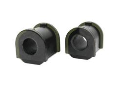 Whiteline Sway Bar Mount Bushings for 2010-2012 LEGACY - KSK095-24