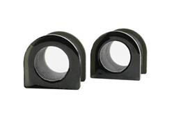 Whiteline Sway Bar Mount Bushings for 2008-2018 LAND CRUISER, LX570 - KSK096-33