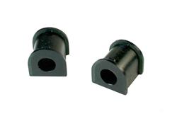 Whiteline Sway Bar Mount Bushings for 2012-2017 VERANO - KSK103-22