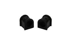 Whiteline Sway Bar Mount Bushings for 1989-1998 240SX, 1990-1991 300ZX - KSK107-27