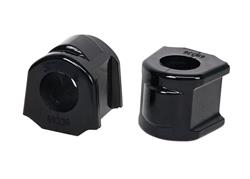 WHITELINE Sway Bar Bushings KSK112-22