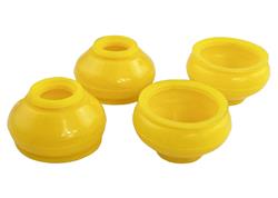 Whiteline Ball Joint Dust Boots for 2017-2020 86, 2013-2023 BRZ, 2013-2016 FR-S - KSK130