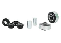 Whiteline Control Arm Bushings KSK131