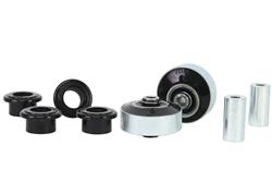WHITELINE Ball Joint Replacement Components KSK132