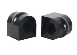 Whiteline Sway Bar Mount Bushings for 2017-2025 3, 2020-2025 Y - KSK133-30