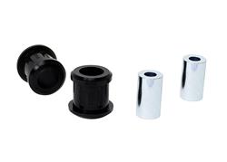 Whiteline Control Arm Bushings KSK139A