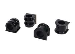 Whiteline Sway Bar Mount Bushings for 2014-2017 SS - KSK140-30