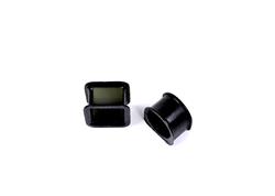 Whiteline Rack and Pinion Bushings KSR202