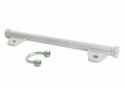 Whiteline HICAS Hydraulic Lockouts for 1989-1994 240SX, 1990-1996 300ZX - KSR204