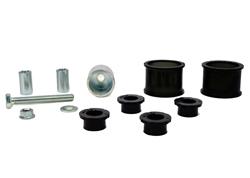 Whiteline Rack and Pinion Bushings KSR207