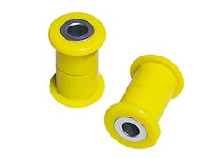 Whiteline Steering Precision Kits