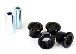 Whiteline Steering Precision Kits KSR210