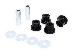 Whiteline Rack and Pinion Bushings for 2007-2014 FJ CRUISER, 2010-2023 GX460, 2016-2023 TACOMA - KSR214