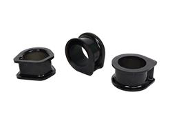 WHITELINE Rack and Pinion Bushings KSR216