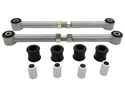 Whiteline Control Arms KTA107