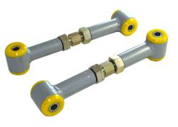 Whiteline Control Arms