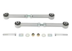 Whiteline Control Arms for 2008-2015 LANCER - KTA135