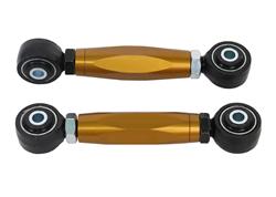 Whiteline Control Arms for 2016-2018 FOCUS - KTA137