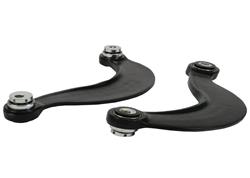 Whiteline Control Arms KTA138