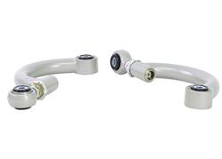Whiteline Control Arms KTA138A