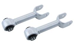 Whiteline Control Arms for 1979-2004 MUSTANG - KTA167