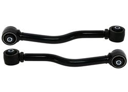 WHITELINE - Control Arms for 2007-2025 WRANGLER, 2018 WRANGLER JK - KTA187