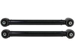 WHITELINE - Control Arms for 2007-2017 WRANGLER, 2018 WRANGLER JK - KTA192