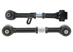 Whiteline Trailing Arms for 2008-2021 LAND CRUISER, LX570 - KTA201
