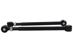 Whiteline Trailing Arms KTA202