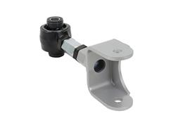Whiteline Control Arms for 2011-2014 MUSTANG - KTA205