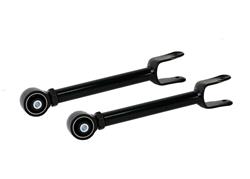 WHITELINE - Control Arms for 1997-2006 WRANGLER - KTA213