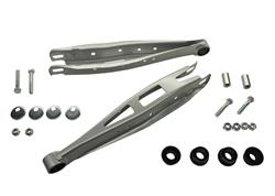 Whiteline Control Arms KTA216A