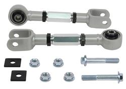 Whiteline Control Arms for 2015-2024 MUSTANG - KTA228