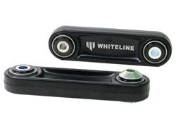 Whiteline Control Arms for 2015-2025 MUSTANG - KTA229
