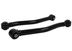WHITELINE - Control Arms for 2007-2017 WRANGLER, 2018 WRANGLER JK - KTA232