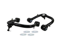 Whiteline Control Arms for 2008-2021 LAND CRUISER, LX570 - KTA246