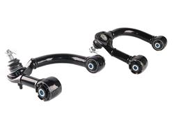 Whiteline Control Arms for 2005-2024 TACOMA - KTA247