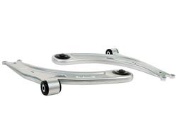 Whiteline Control Arms KTA252