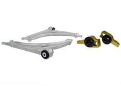 Whiteline Control Arms KTA253