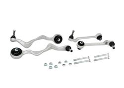 Whiteline Control Arms KTA255
