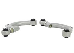 Whiteline Control Arms KTA259