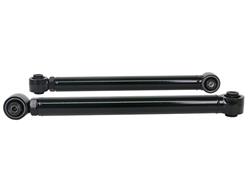 Whiteline Control Arms for 2019-2025 1500, 2020-2025 GLADIATOR - KTA284