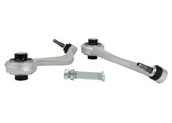 Whiteline Radius Arms KTA285