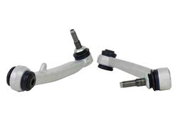Whiteline Control Arms for 2016-2021 M2, 2015-2018 M3, 2015-2020 M4 - KTA286