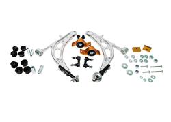 Whiteline Control Arms for 2003-2008 FORESTER, 1993-2007 IMPREZA - KTA289