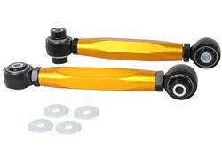 WHITELINE Control Arms KTA293